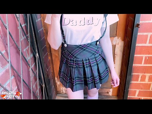 ❤️ เด็กนักเรียน ห่วยแตก เธอ ดิ๊ก ลึกๆ แล้ว ยังไงพว แทน ของ เรียน ❌ หนังโป๊รัสเซีย ที่เรา