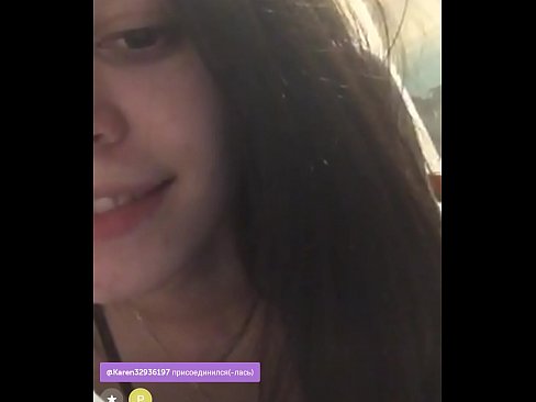 ❤️ ผู้หญิงเลวชาวรัสเซีย Slutty (Periscope, VKontakte, Instagram) ❌ หนังโป๊รัสเซีย ที่เรา