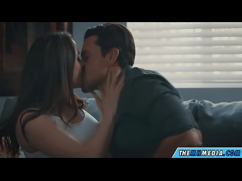 ❤️ เซ็กส์โรแมนติกกับแม่ busty ที่ดี ❌ หนังโป๊รัสเซีย ที่เรา